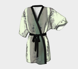 FEATURED PRODUCTS