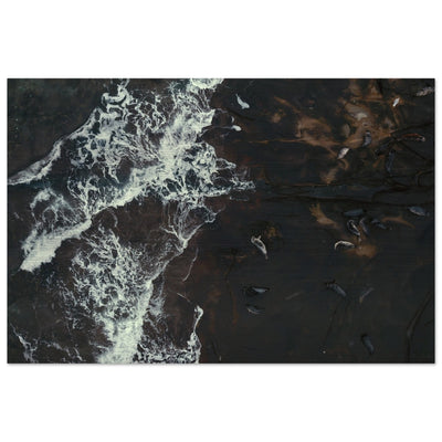 05a269b3-c063-419b-8600-ff9699d9b811