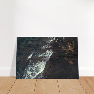 0d8b19e9-fa95-4eb9-919d-3fcabbe834fc