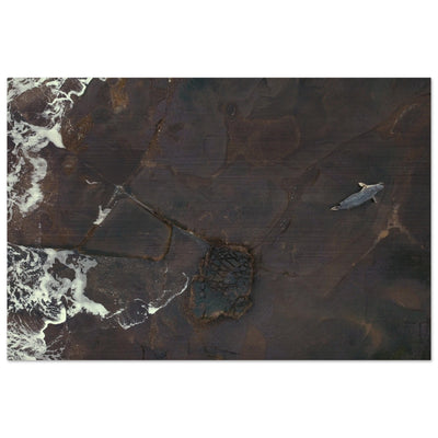 10c517a4-3d12-41a3-b8c0-3a84a670e0ed