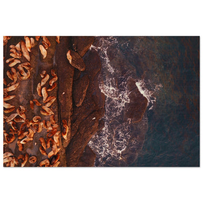 1218379c-13df-4e38-9850-351c6628b363