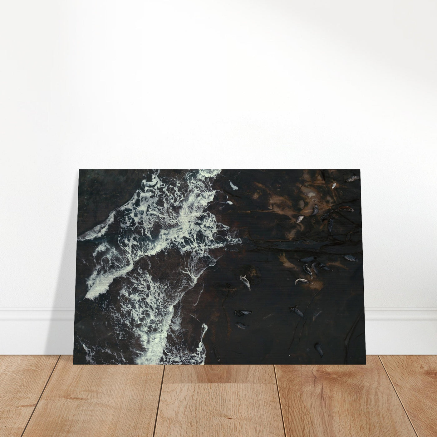 13156e0b-ce56-4639-aa9a-4eb13ab74b02