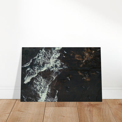 13156e0b-ce56-4639-aa9a-4eb13ab74b02