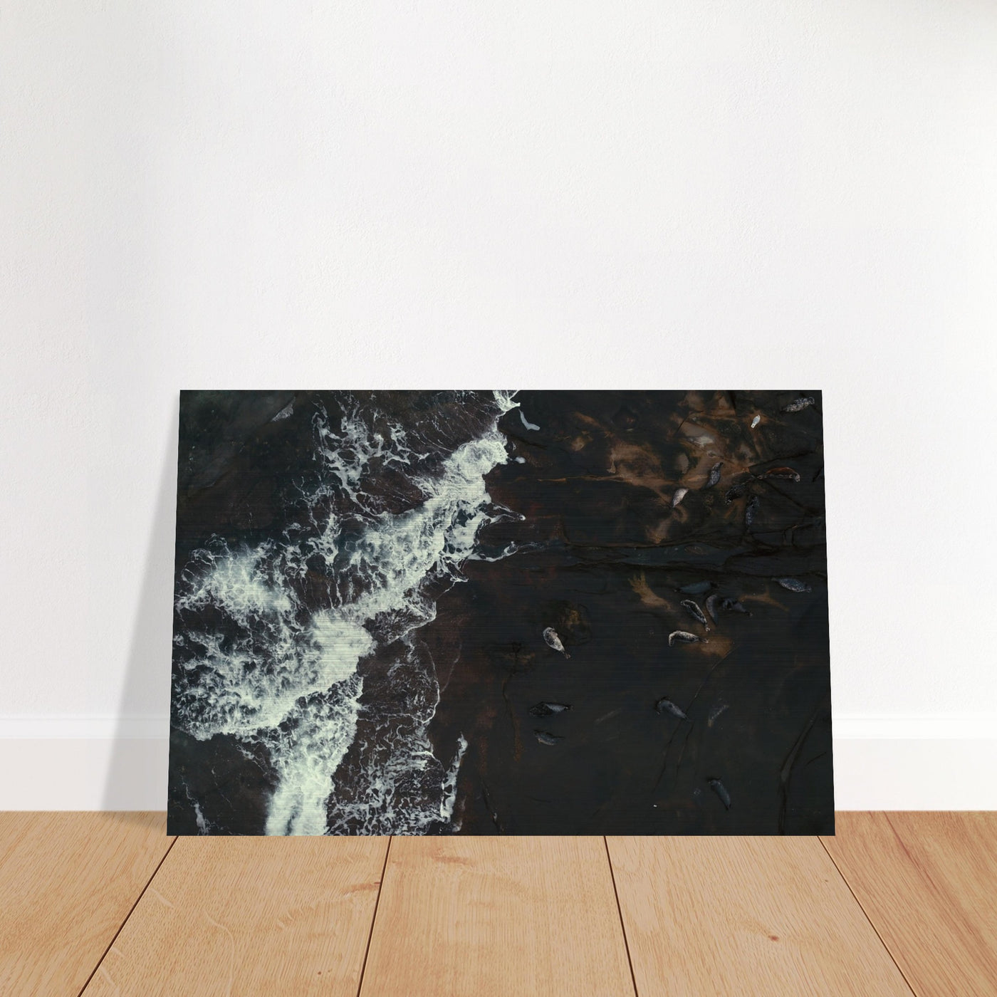 28ab27a1-1786-4f4b-95b5-c8542f8c0cb0