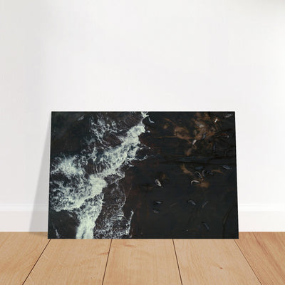 28ab27a1-1786-4f4b-95b5-c8542f8c0cb0