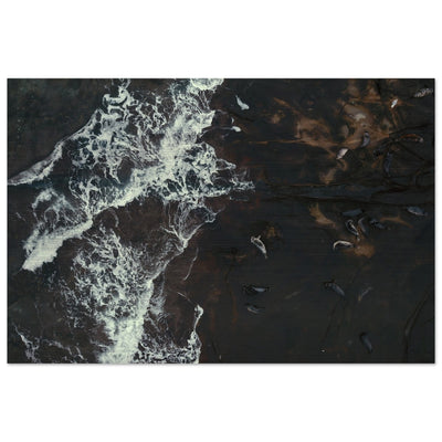 2b0a864a-7f95-4bd0-9b47-1b0b48c647d6