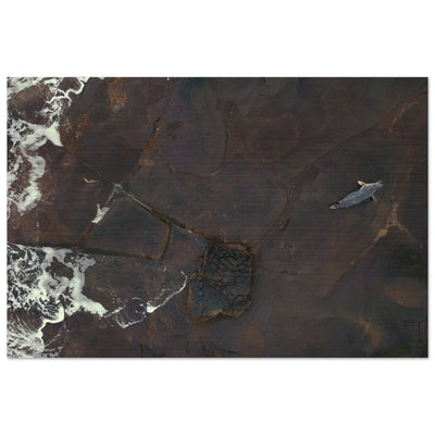 2d957412-3bce-45c1-a877-5934b10a33da