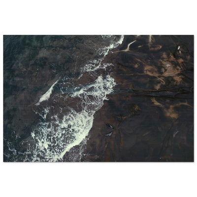 2e65955b-be64-4f03-8798-5055b1e84754