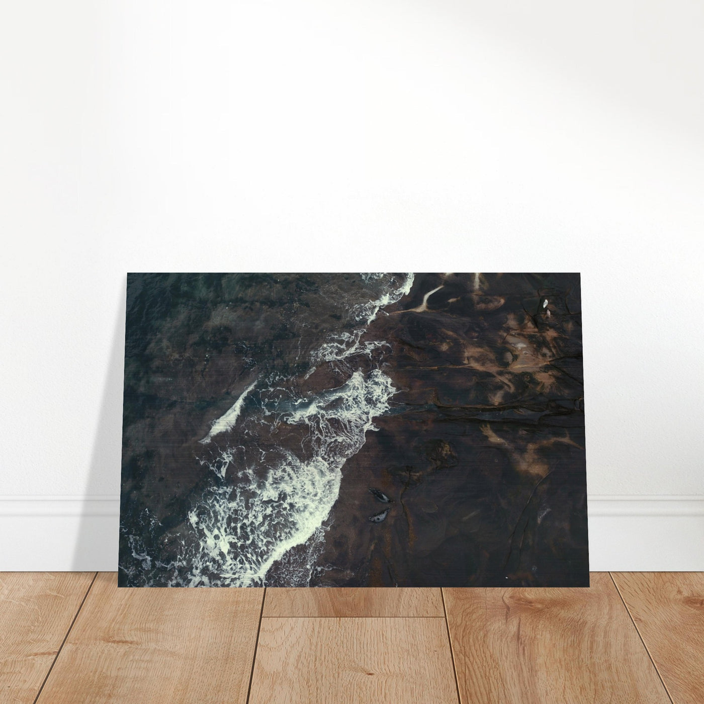 2e67894e-a448-459e-8c99-85ebfcf6d5df