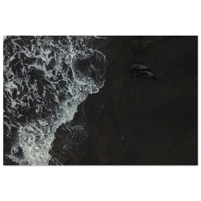 3bc54289-da0d-46e9-950c-8e4dd4ec53f0