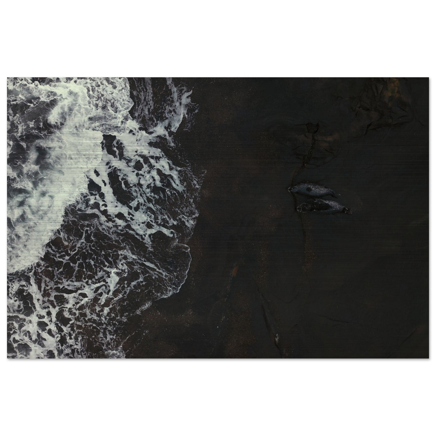 3e434a0a-eefb-414e-8c96-5bd67eae916f