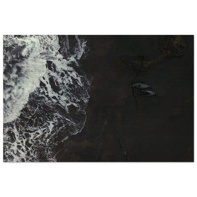 3e434a0a-eefb-414e-8c96-5bd67eae916f