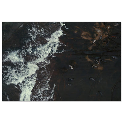 49f6ba60-7bfa-4fce-a762-190d6c08883d