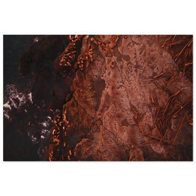 51ade0ad-5d52-4684-8c0c-f310ba2a9849