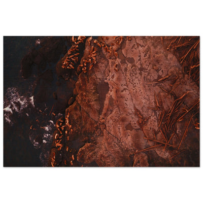 7513717a-be4a-461d-bb69-bc81acd9b151