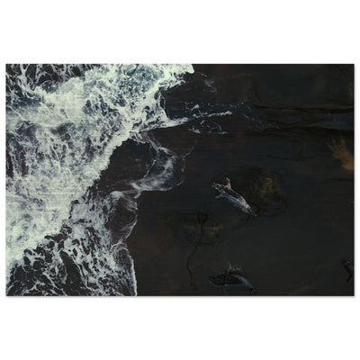 8aa1356c-f9a3-40f4-8c31-d4da344daa2b