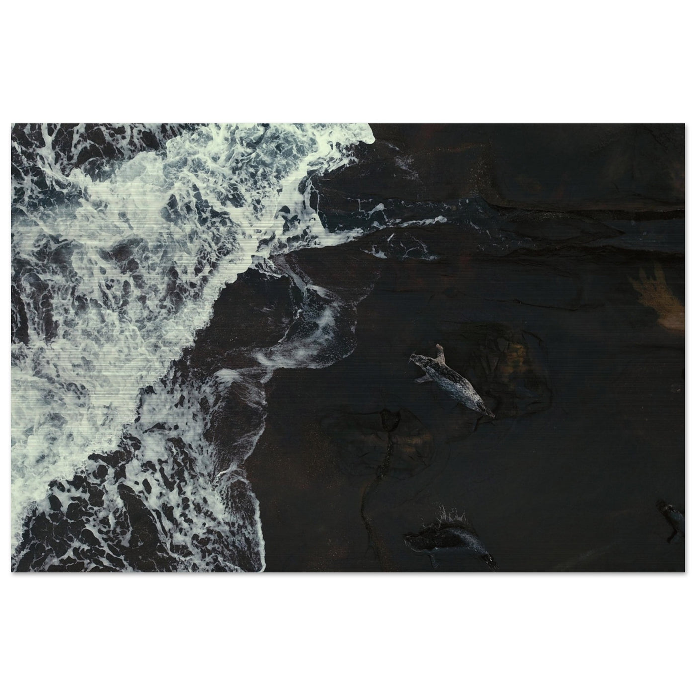 a9eb00c2-4716-4681-878d-867f4f43ceea