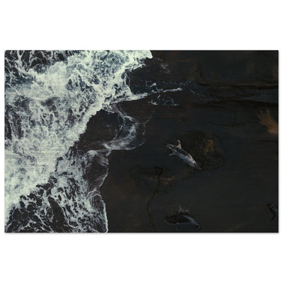 a9eb00c2-4716-4681-878d-867f4f43ceea