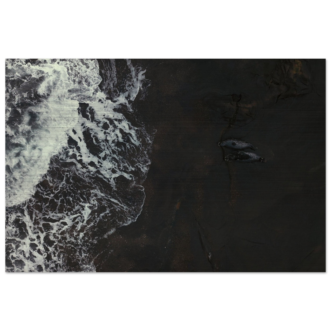 b0760dee-527e-4127-a84a-5e856398f344