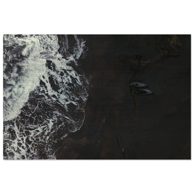 b0760dee-527e-4127-a84a-5e856398f344