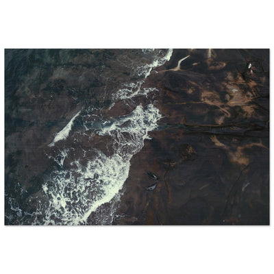 bef43de2-af42-43f2-ae55-f577a2c2e62d