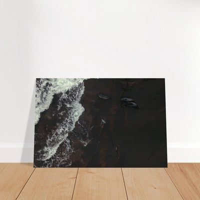 c55e9ef6-4679-4b15-935d-588fd1d86d73