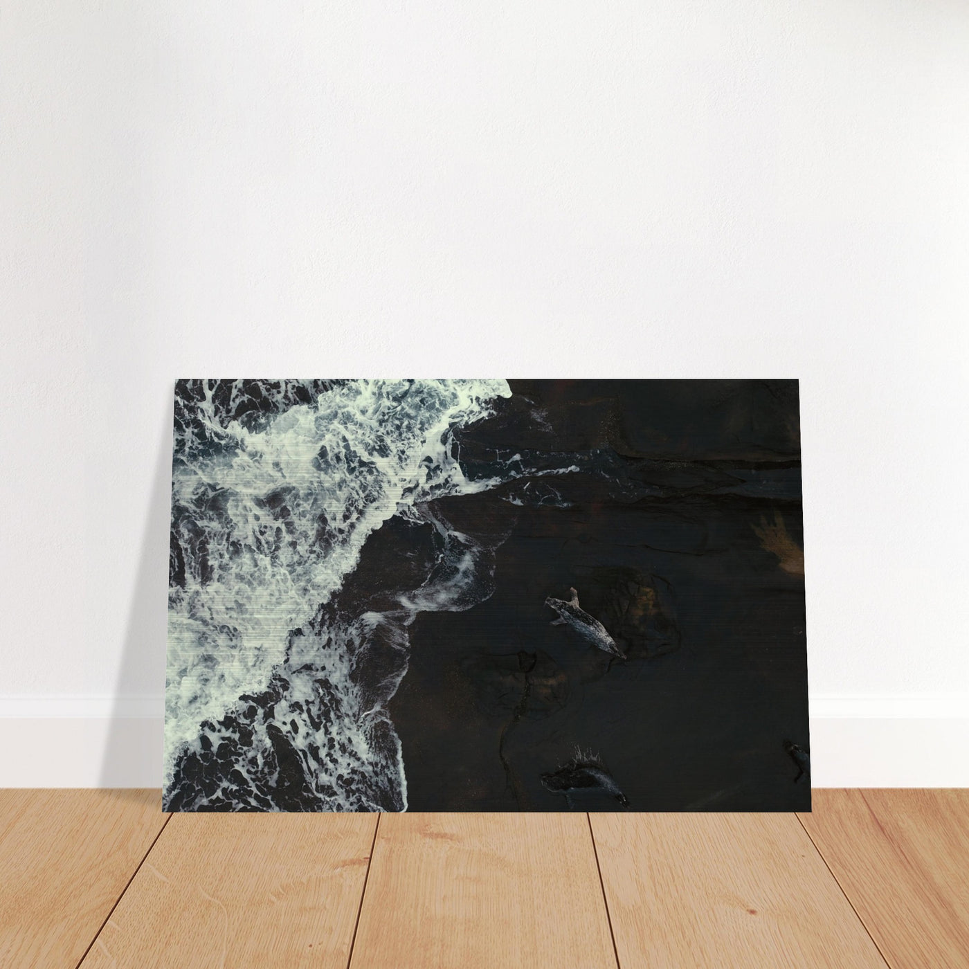 f592a40e-a290-4b71-b762-3435ddde1b5a