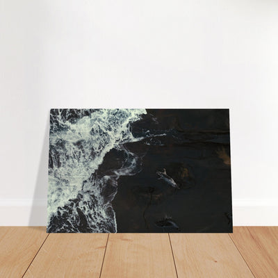 f592a40e-a290-4b71-b762-3435ddde1b5a