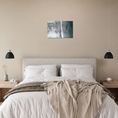 https://www.mudaoutconsultancy.ca/products/abstract-big-trib?_pos=1&_sid=e5e8078ec&_ss=r